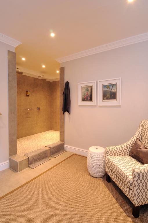 8A Grahamstown By The Oyster Collection Hotel Værelse billede